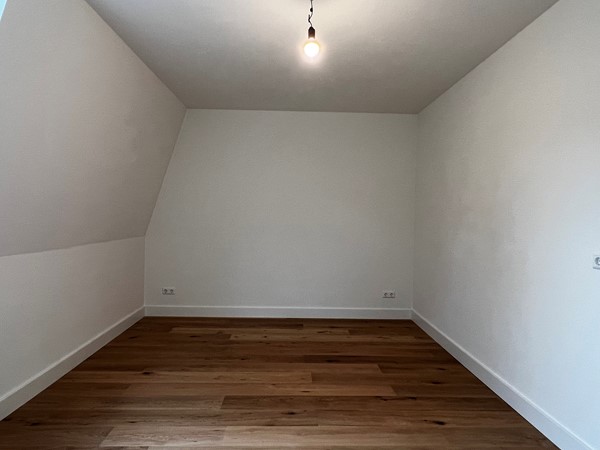 Medium property photo - Archimedesweg 54-1, 1098 JR Amsterdam